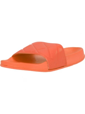 Foto van product Cruz Strand- / badschoen 'Ekeya' oranje