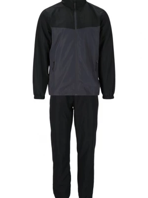 Foto van product Cruz Trainingspak 'Vokal' marine / zwart