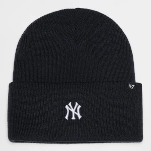 Foto van product Cuff Knit Base Runner MLB New York Yankees '47 blauw