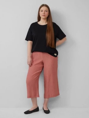 Foto van product Culotte van een viscosemix QS
