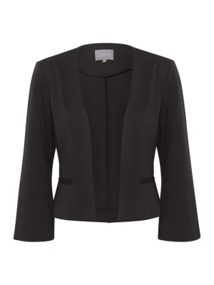 Foto van product CULTURE Blazers 'CU Eloise' zwart
