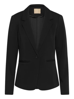 Foto van product CULTURE Blazers 'CUBuka' zwart