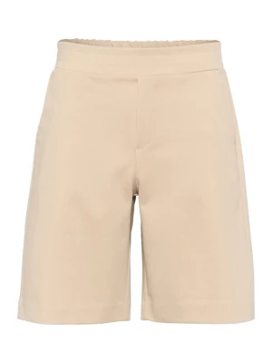 Foto van product CULTURE Broek beige