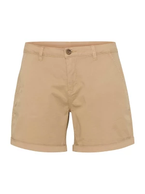 Foto van product CULTURE Chino 'CUBrita' cappuccino