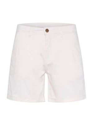 Foto van product CULTURE Chino 'CUBrita' natuurwit