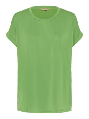 Foto van product CULTURE Shirt 'CUKajsa' groen