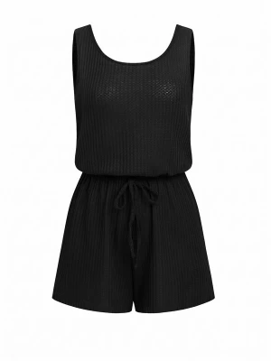 Foto van product Cupshe Jumpsuit zwart