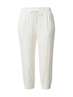 Foto van product CURARE Yogawear Sportbroek wit