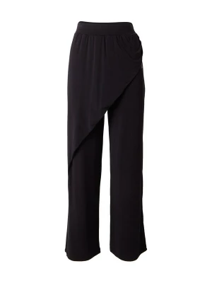 Foto van product CURARE Yogawear Sportbroek zwart