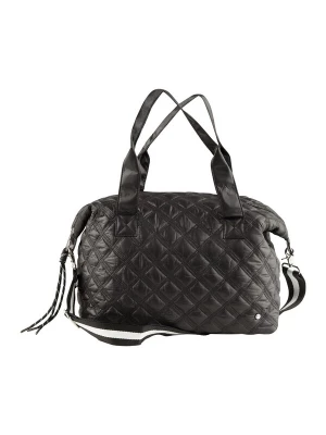 Foto van product Curuba Shopper 'JIMMY' zwart
