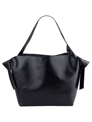 Foto van product Curuba Shopper zwart