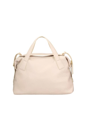 Foto van product Custo Barcelona Handtas beige
