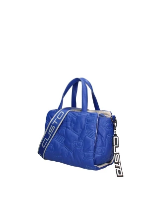 Foto van product Custo Barcelona Handtas blauw