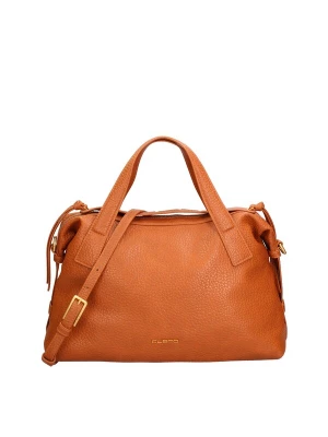 Foto van product Custo Barcelona Handtas cognac