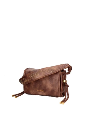 Foto van product Custo Barcelona Schoudertas cognac
