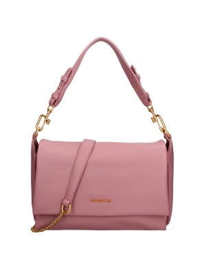 Foto van product Custo Barcelona Schoudertas mauve
