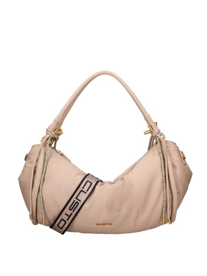 Foto van product Custo Barcelona Schoudertas sand