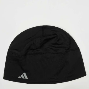 Foto van product CW Beanie Fit adidas Originals zwart