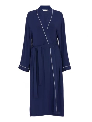 Foto van product Cyberjammies Ochtendjas 'Marina' marine