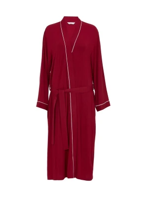 Foto van product Cyberjammies Ochtendjas rood