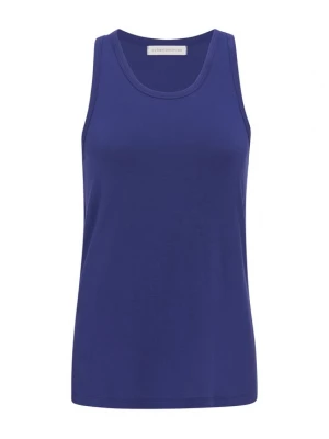 Foto van product Cyberjammies Shirt 'Indigo' marine