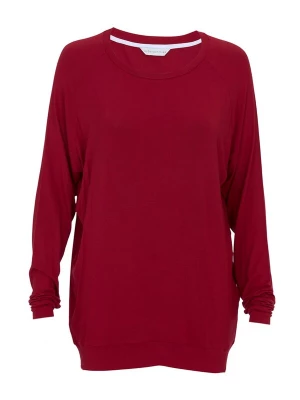 Foto van product Cyberjammies Shirt rood