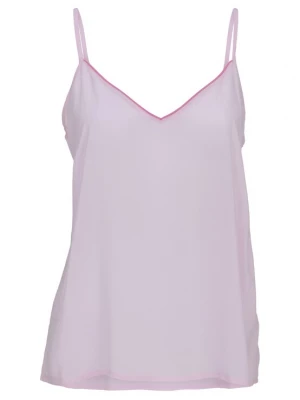 Foto van product Cyberjammies Top 'Francesca Cami' pink