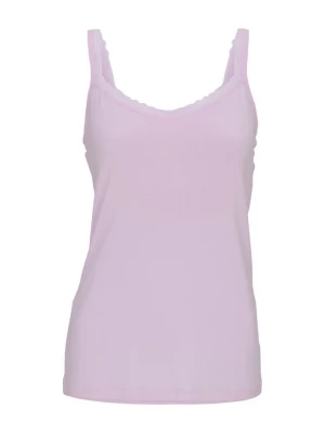 Foto van product Cyberjammies Top 'Francesca' pink