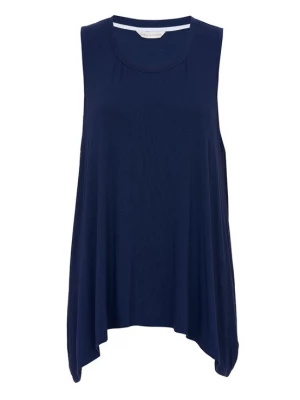 Foto van product Cyberjammies Top 'Marina Relaxed' donkerblauw
