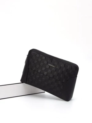 Foto van product CYCAS D'OR Clutch zwart