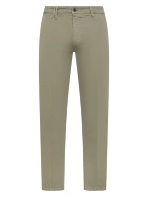 Foto van product Cycle Jeans beige