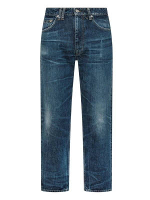 Foto van product Cycle Jeans blauw