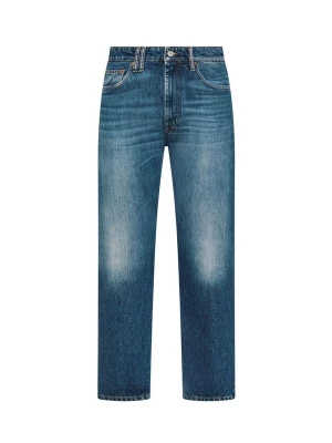 Foto van product Cycle Jeans blauw
