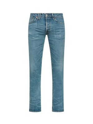 Foto van product Cycle Jeans blauw