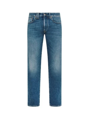Foto van product Cycle Jeans blauw