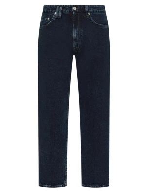 Foto van product Cycle Jeans blauw