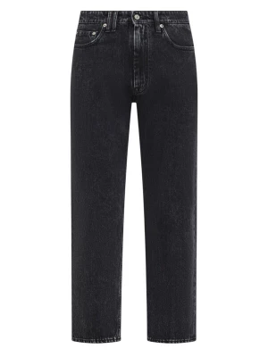 Foto van product Cycle Jeans zwart