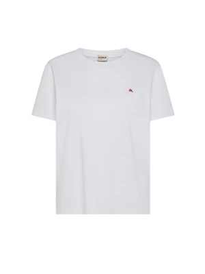 Foto van product Cycle Shirt offwhite