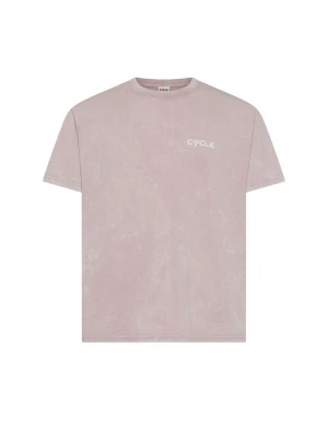 Foto van product Cycle Shirt pink