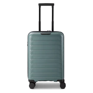 Foto van product D&N Trolley lichtgroen