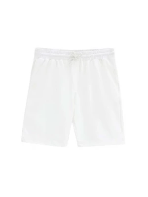 Foto van product D’S Damat Broek ecru D'S Damat