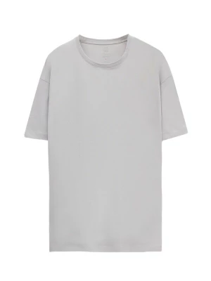 Foto van product D’S Damat Shirt grijs D'S Damat