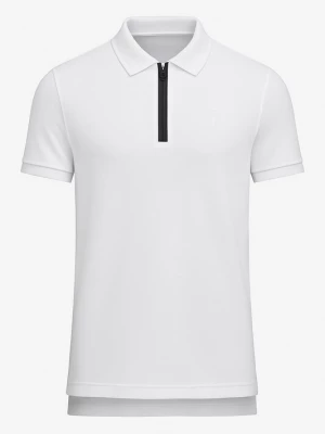 Foto van product D’S Damat Shirt zwart / wit D'S Damat