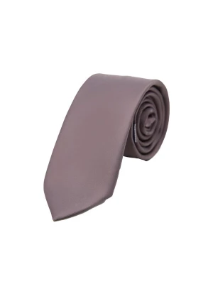 Foto van product D’S Damat Stropdas aardetinten D'S Damat