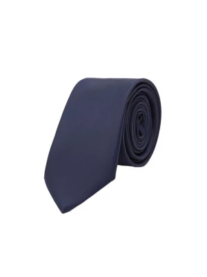 Foto van product D’S Damat Stropdas navy D'S Damat