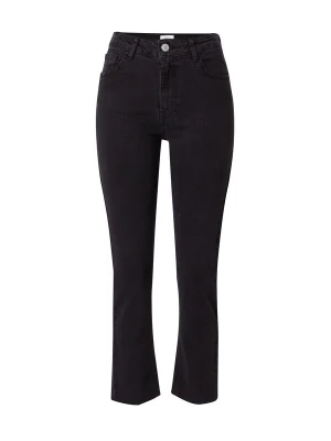 Foto van product Daahls by Emma Roberts exclusively for ABOUT YOU Jeans black denim