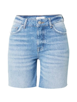 Foto van product Daahls by Emma Roberts exclusively for ABOUT YOU Jeans 'Naomi' lichtblauw