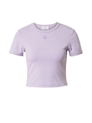 Foto van product Daahls by Emma Roberts exclusively for ABOUT YOU Shirt 'Anja' lichtlila