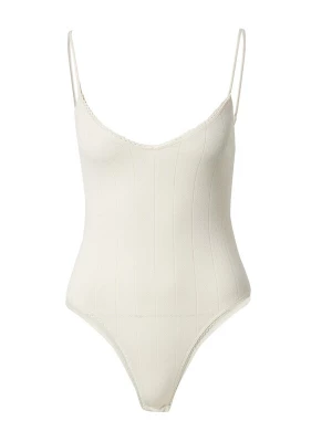 Foto van product Daahls by Emma Roberts exclusively for ABOUT YOU Shirt body 'Beyond' beige