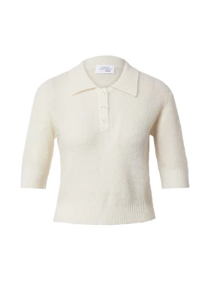 Foto van product Daahls by Emma Roberts exclusively for ABOUT YOU Trui 'Jana' offwhite